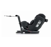 Cam Tour I-Size Art.S172-179