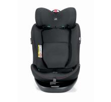 Cam Tour I-Size Art.S172-179