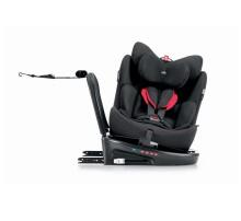 Cam Tour I-Size Art.S172-179