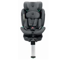 Cam GT I-Size Art.S173-180 Anthracite