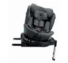 Cam GT I-Size Art.S173-180 Anthracite
