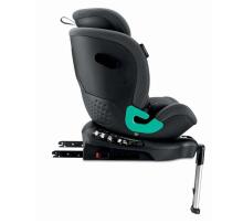 Cam GT I-Size Art.S173-180 Anthracite