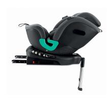 Cam GT I-Size Art.S173-180 Anthracite