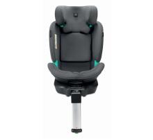 Cam GT I-Size Art.S173-180 Anthracite