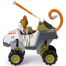 PAW PATROL transportlīdzeklis  Jungle Pups Tracker, 6067762