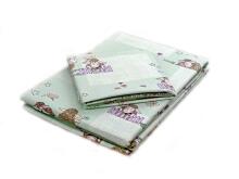 Rade Sheep Mint Art.15858