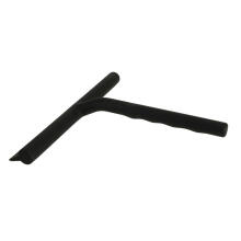 Ikonka Art.KX4318 Shower steam squeegee