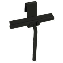 Ikonka Art.KX4318 Shower steam squeegee