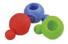 KSKIDS Activity beads Inchworm