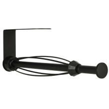 Ikonka Art.KX4378 Kitchen paper towel holder hanger