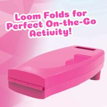 WECOOL 3-in-1 Pura Loom Deluxe Bracelet Maker