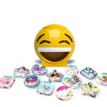 WECOOL 3D Sticker maker