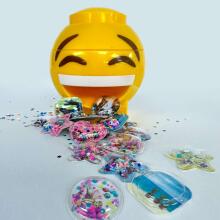 WECOOL 3D Sticker maker