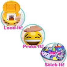 WECOOL 3D Sticker maker