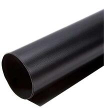 Ikonka Art.KX5889_2 Teflon grill tray mat for oven 5pcs.