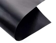 Ikonka Art.KX5889_2 Teflon grill tray mat for oven 5pcs.
