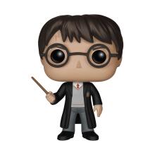 FUNKO POP! Vinila figūriņa: Harijs Poters