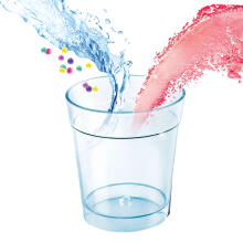 CANAL TOYS Sensory slime Shaker (Mixer)