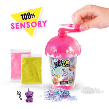 CANAL TOYS Sensory slime Shaker (Mixer)
