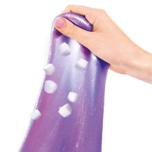 CANAL TOYS Sensory slime Shaker (Mixer)