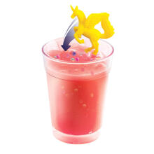 CANAL TOYS Sensory slime Shaker (Mixer)