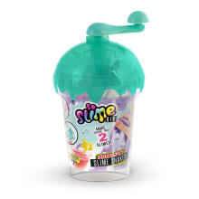 CANAL TOYS Sensory slime Shaker (Mixer)