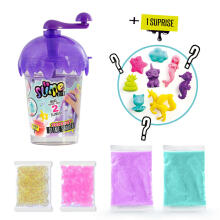 CANAL TOYS Sensory slime Shaker (Mixer)