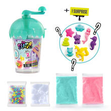 CANAL TOYS Sensory slime Shaker (Mixer)