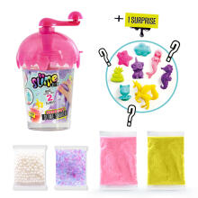 CANAL TOYS Sensory slime Shaker (Mixer)