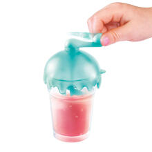 CANAL TOYS Sensory slime Shaker (Mixer)