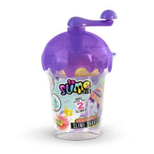 CANAL TOYS Sensory slime Shaker (Mixer)
