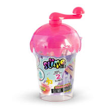 CANAL TOYS Sensory slime Shaker (Mixer)