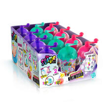 CANAL TOYS Sensory slime Shaker (Mixer)