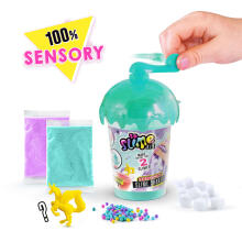 CANAL TOYS Sensory slime Shaker (Mixer)