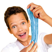 CANAL TOYS Fresh Scent Slime Washing Machine