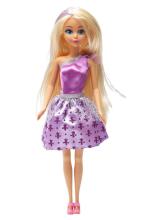 FUNVILLE Dreameez Lelle Princese