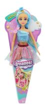 FUNVILLE Dreameez Lelle Princese