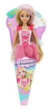 FUNVILLE Dreameez Lelle Princese
