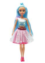 FUNVILLE Dreameez Lelle Princese
