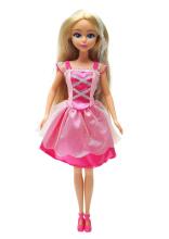 FUNVILLE Dreameez Lelle Princese