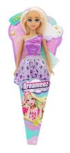 FUNVILLE Dreameez Lelle Princese
