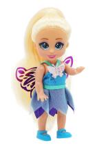 FUNVILLEVILLE Dreameez Feja mini