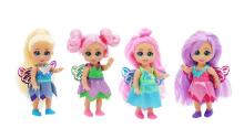 FUNVILLEVILLE Dreameez Feja mini