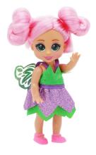 FUNVILLEVILLE Dreameez Feja mini