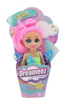 FUNVILLEVILLE Dreameez Feja mini