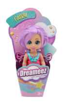 FUNVILLEVILLE Dreameez Feja mini