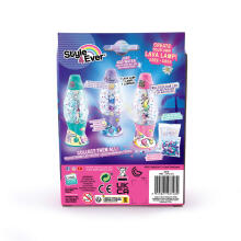 CANAL TOYS Mini Lava Lamp DIY