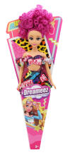 FUNVILLE Dreameez Modes lelle