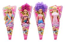 FUNVILLE Dreameez Modes lelle