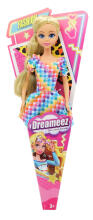FUNVILLE Dreameez Modes lelle